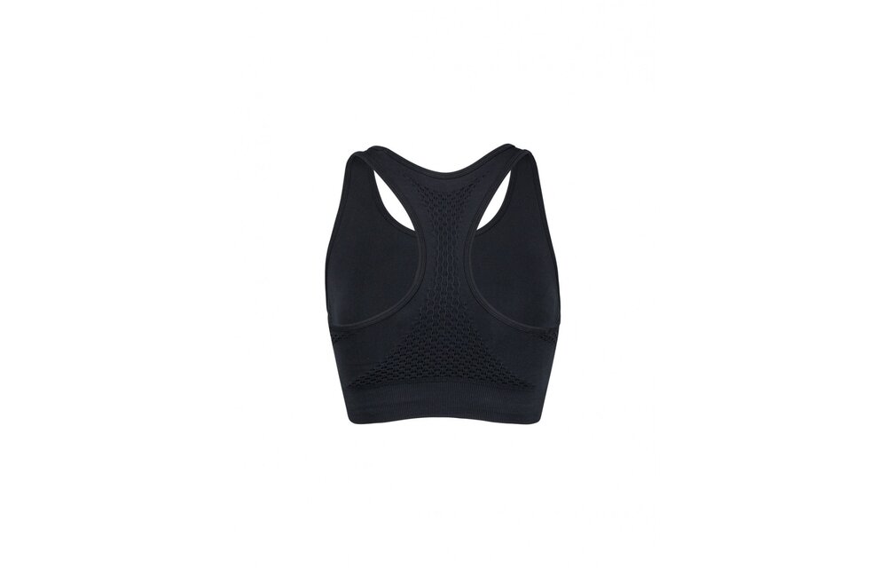 Etxeondo Top - Women - Black