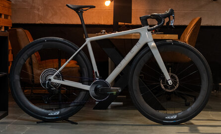 OPEN U.P. 2.0 & U.P.PER. 2.0