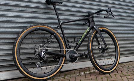 OPEN U.P. 2.0 & U.P.PER. 2.0