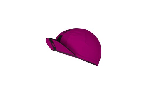 Etxeondo Cap Kapelu Ws