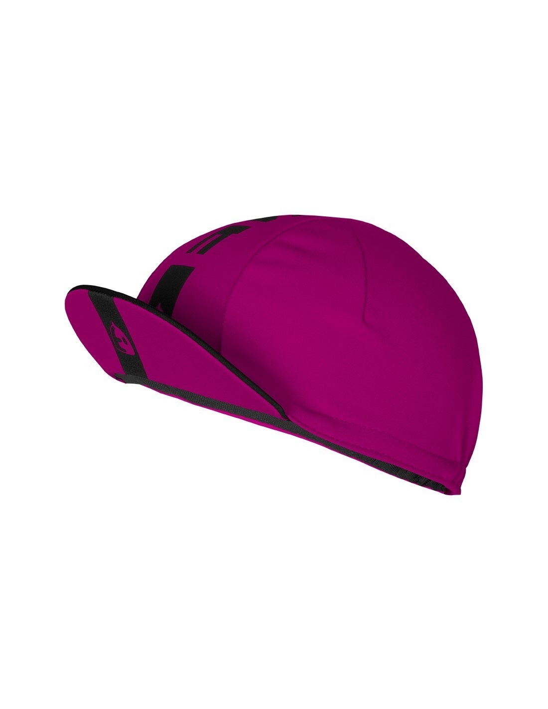 Etxeondo Cap Kapelu Ws