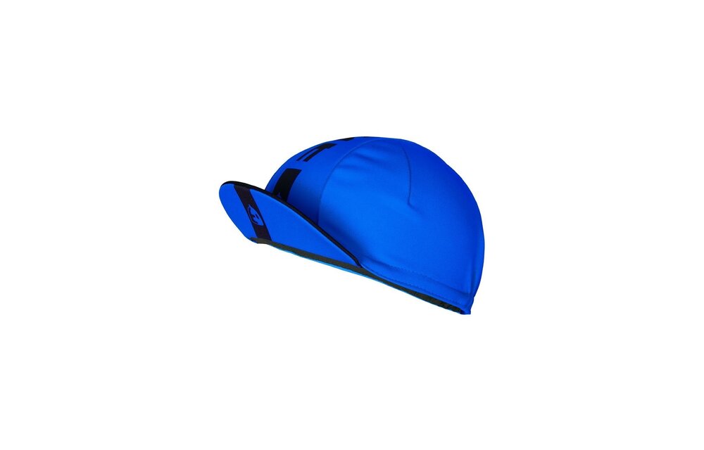 Etxeondo Cap Kapelu Ws