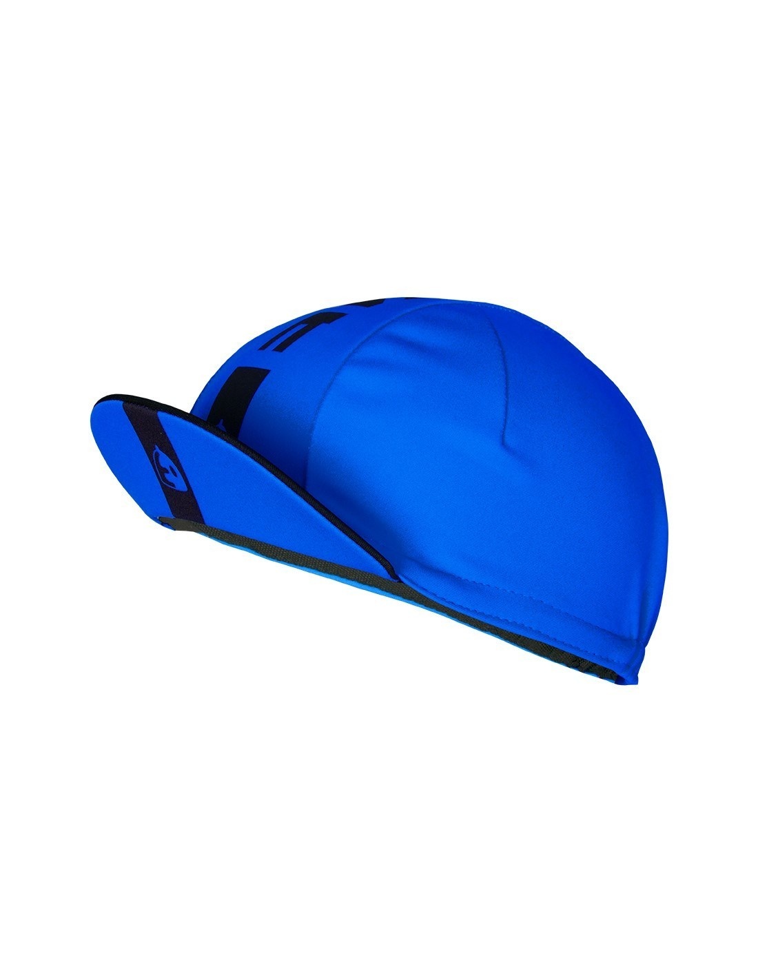 Etxeondo Cap Kapelu Ws