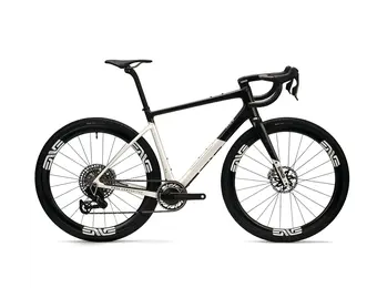 ENVE MOG Complete Bike