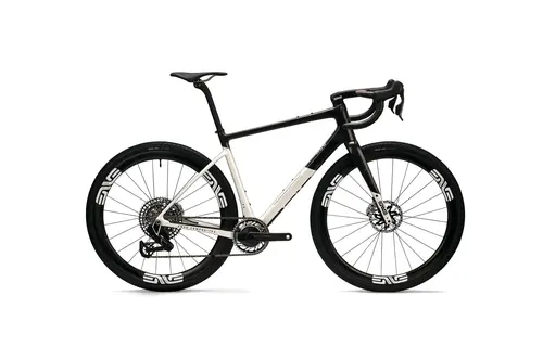 ENVE MOG Complete Bike