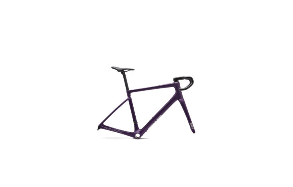 ENVE Fray Frameset