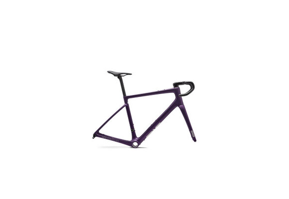 ENVE Fray Frameset