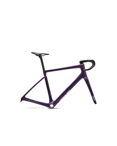 ENVE Fray Frameset