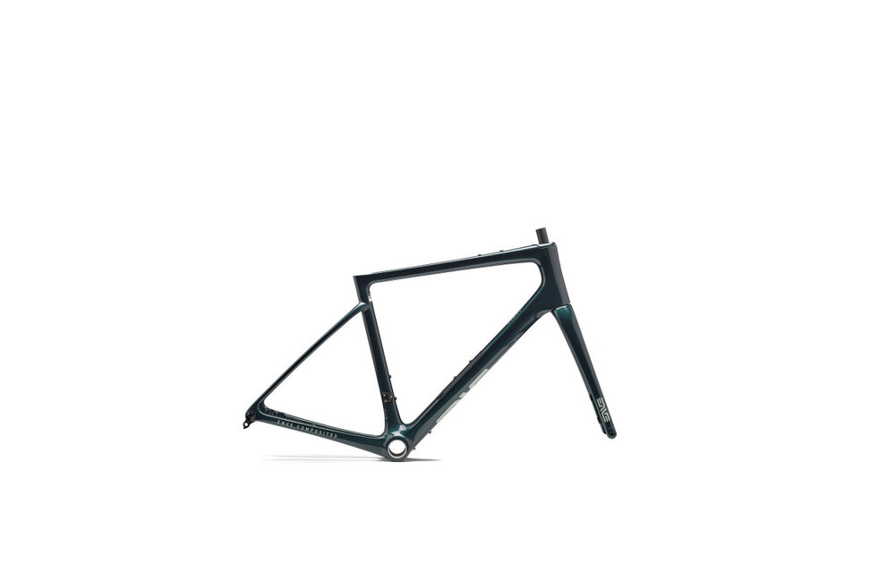 ENVE Fray Frameset