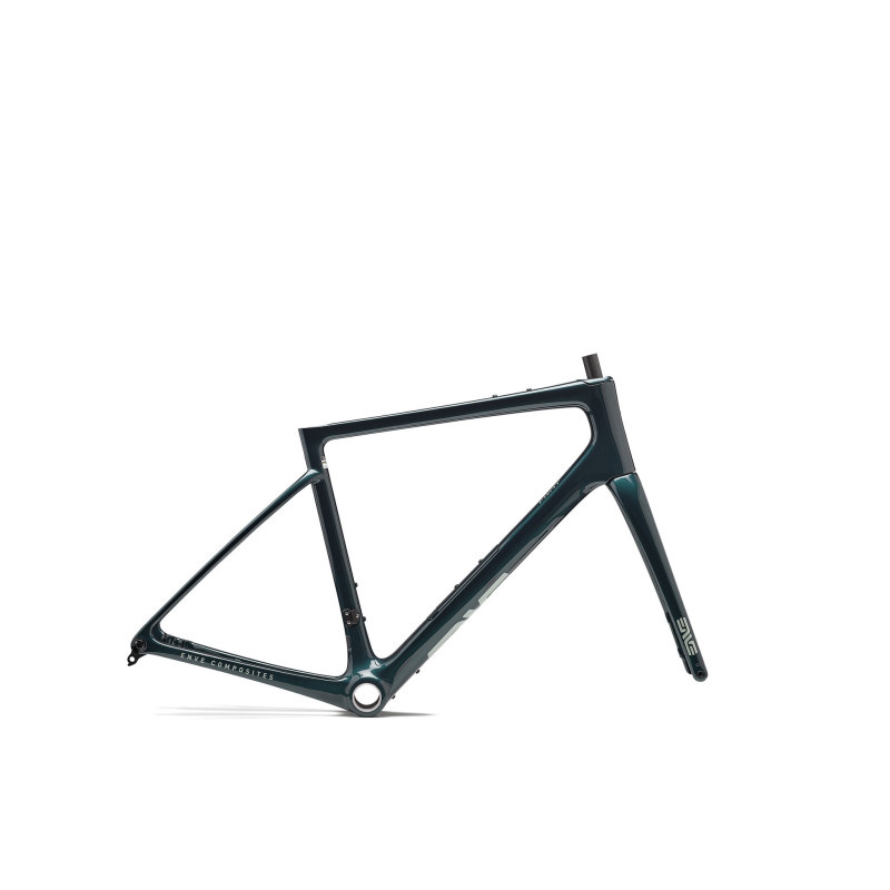 ENVE Fray Frameset