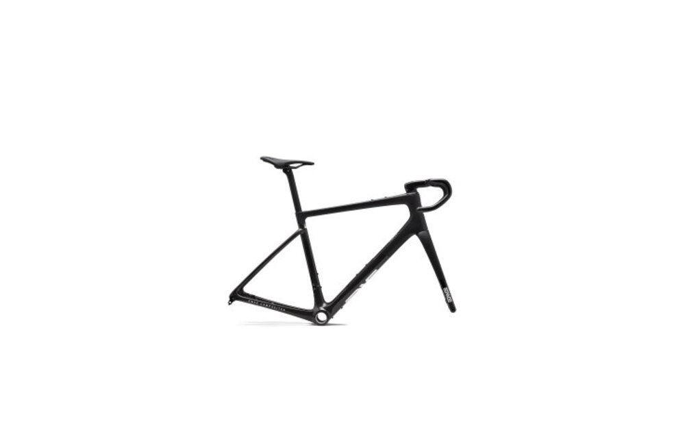 ENVE Fray Frameset