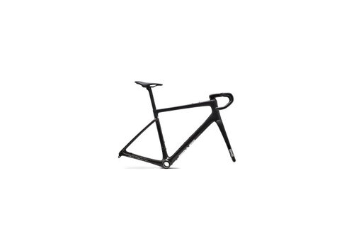 ENVE Fray Frameset