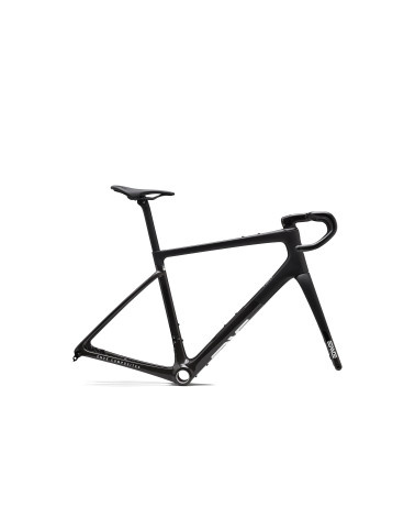 ENVE Fray Frameset