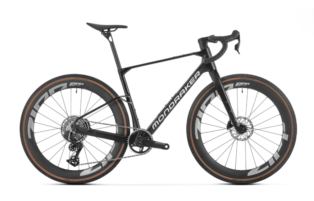 Mondraker Arid Carbon RR