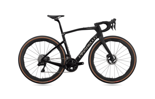 Pinarello Dogma GR Complete Bike