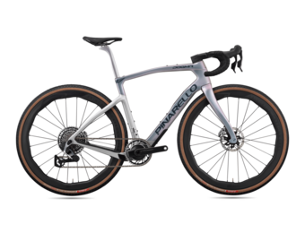 Pinarello Dogma GR Complete Bike