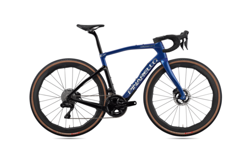 Pinarello Dogma GR Complete Bike