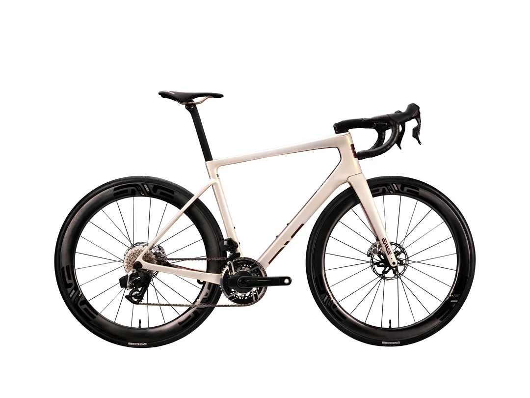 ENVE Melee Complete Bike