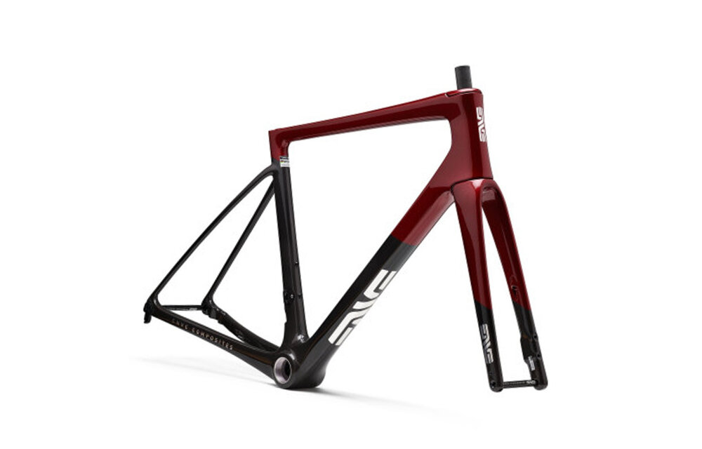 ENVE MELEE Frameset