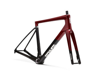 ENVE MELEE Frameset