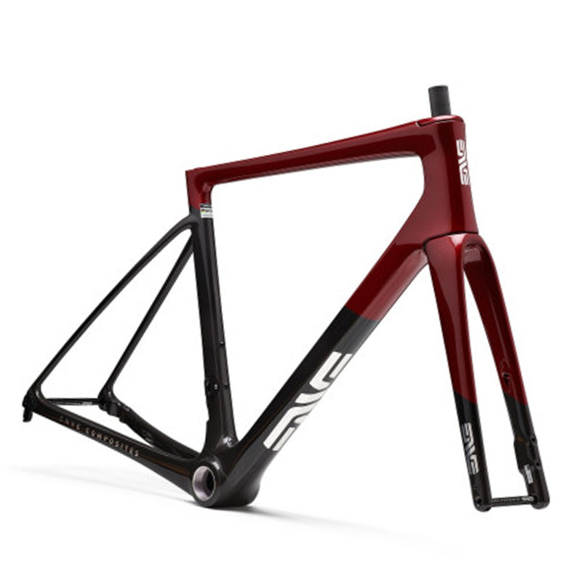 ENVE MELEE Frameset