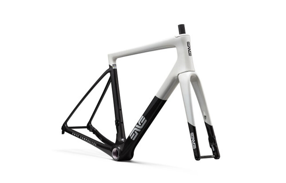 ENVE MELEE Frameset