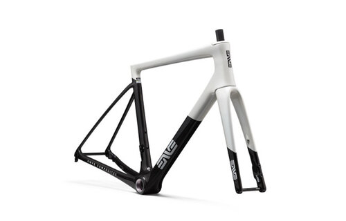 ENVE MELEE Frameset