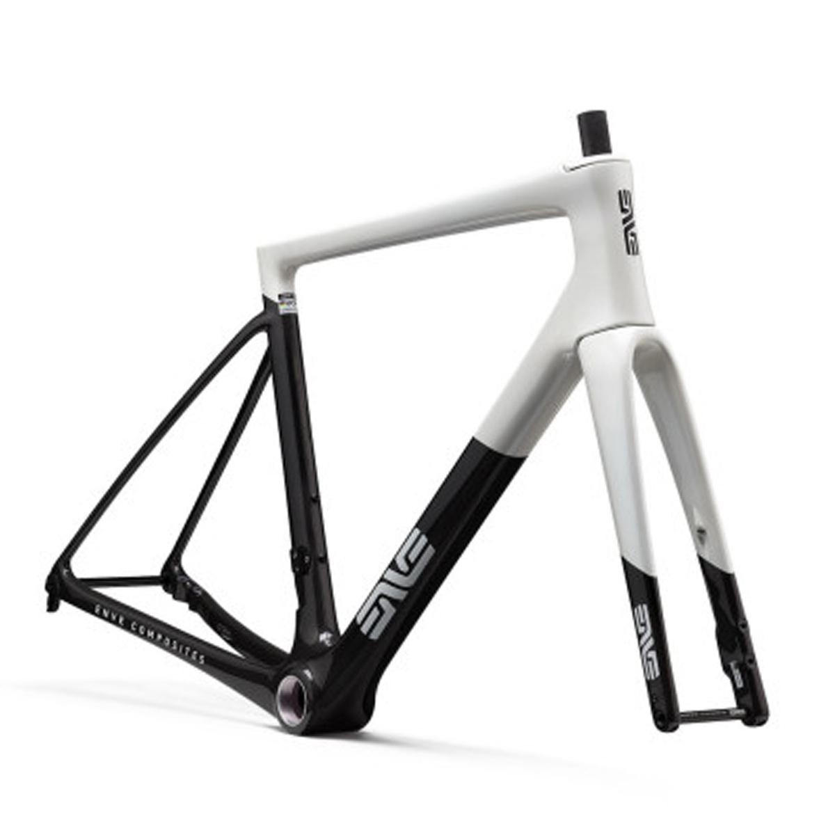 ENVE MELEE Rahmenset