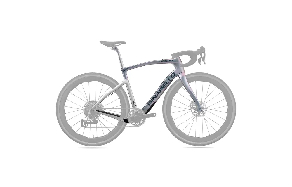 Pinarello Dogma GR Frameset