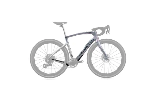 Pinarello Dogma GR Frameset