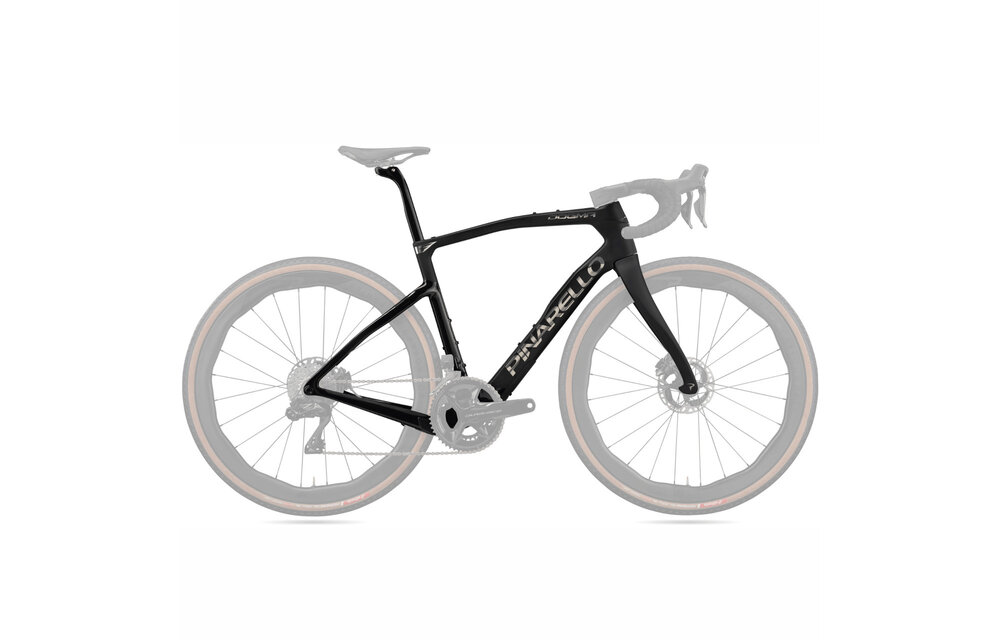 Pinarello Dogma GR Frameset