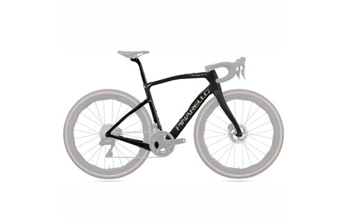 Pinarello Dogma GR Frameset