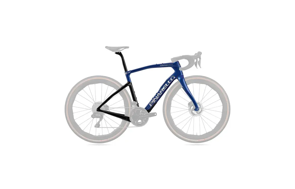 Pinarello Dogma GR Frameset