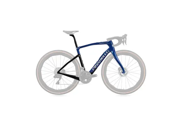 Pinarello Dogma GR Frameset