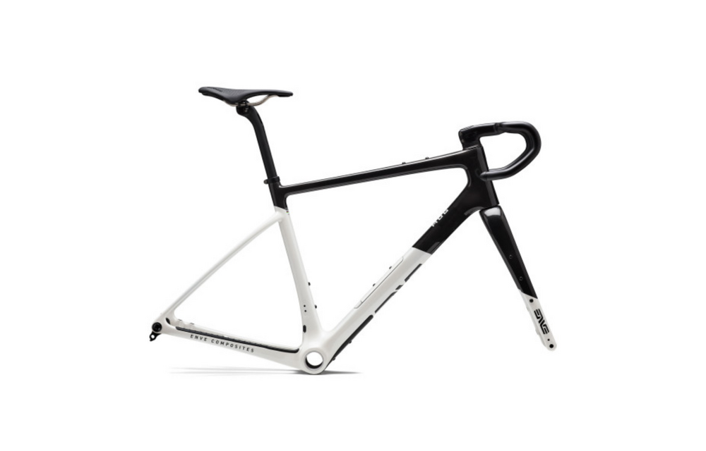 ENVE MOG Frameset