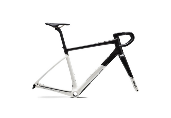ENVE MOG Frameset