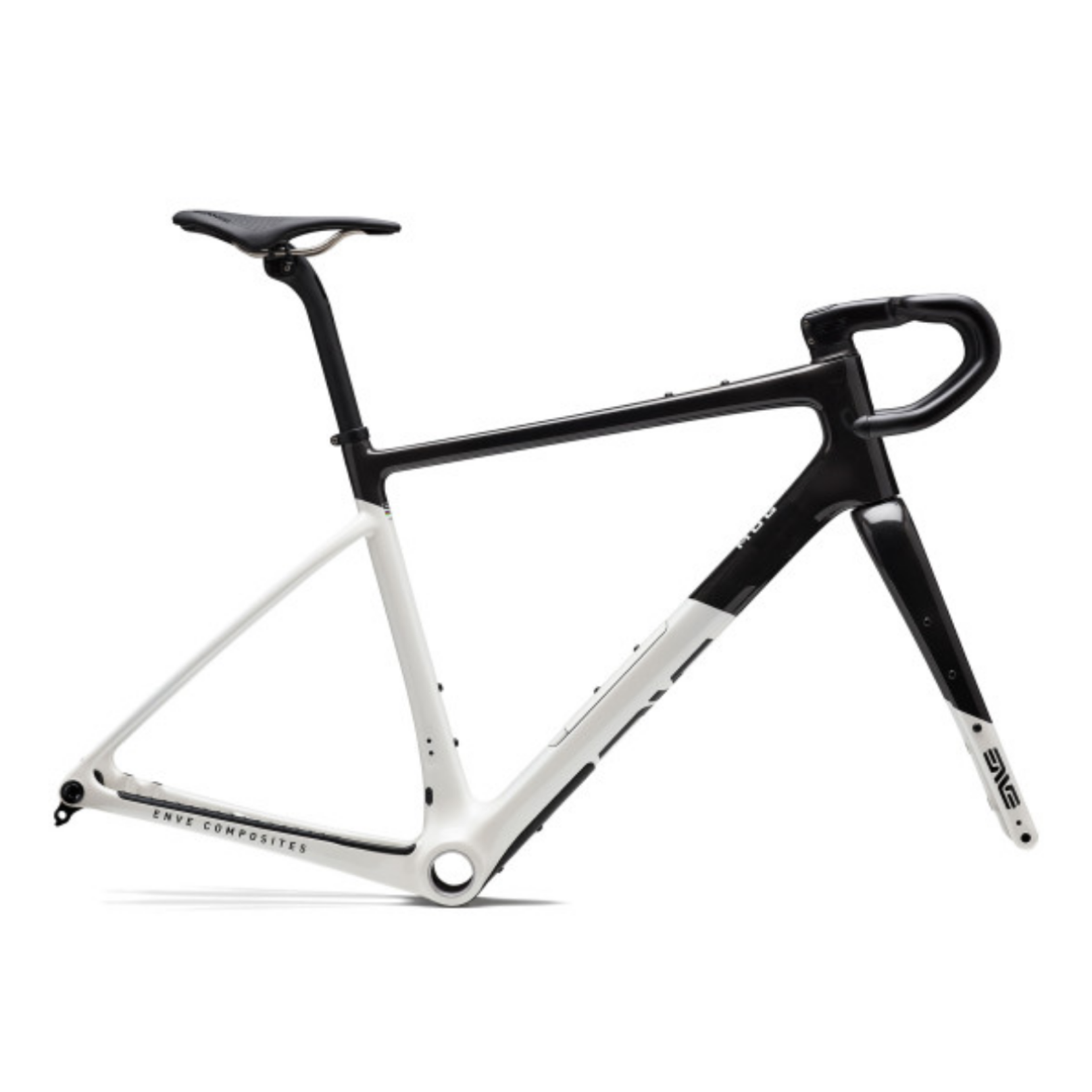 ENVE MOG Frameset
