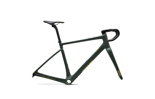 ENVE MOG Frameset