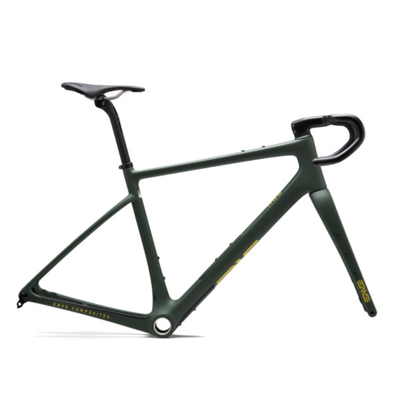ENVE MOG Frameset