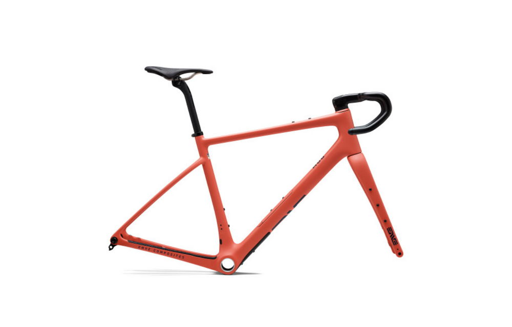 ENVE MOG Frameset