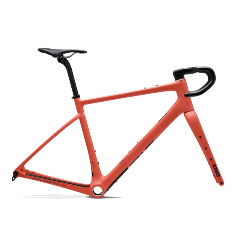 ENVE MOG Frameset