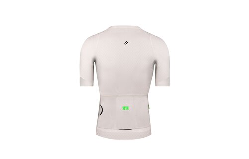 Etxeondo Jersey Mira Off White - Men