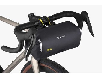 Apidura Expedition Handlebar Pack