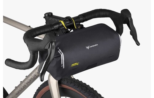 Apidura Expedition Handlebar Pack