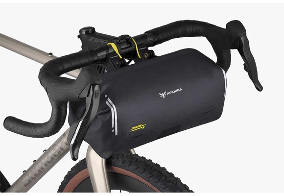 Apidura Expedition Handlebar Pack