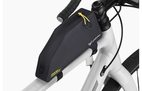 Apidura Expedition Top Tube Pack