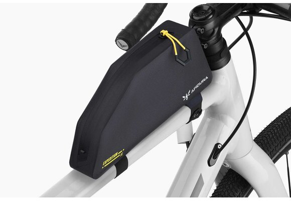 Apidura Expedition Top Tube Pack