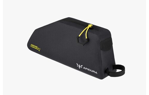 Apidura Expedition Bolt-on Oberrohrtasche