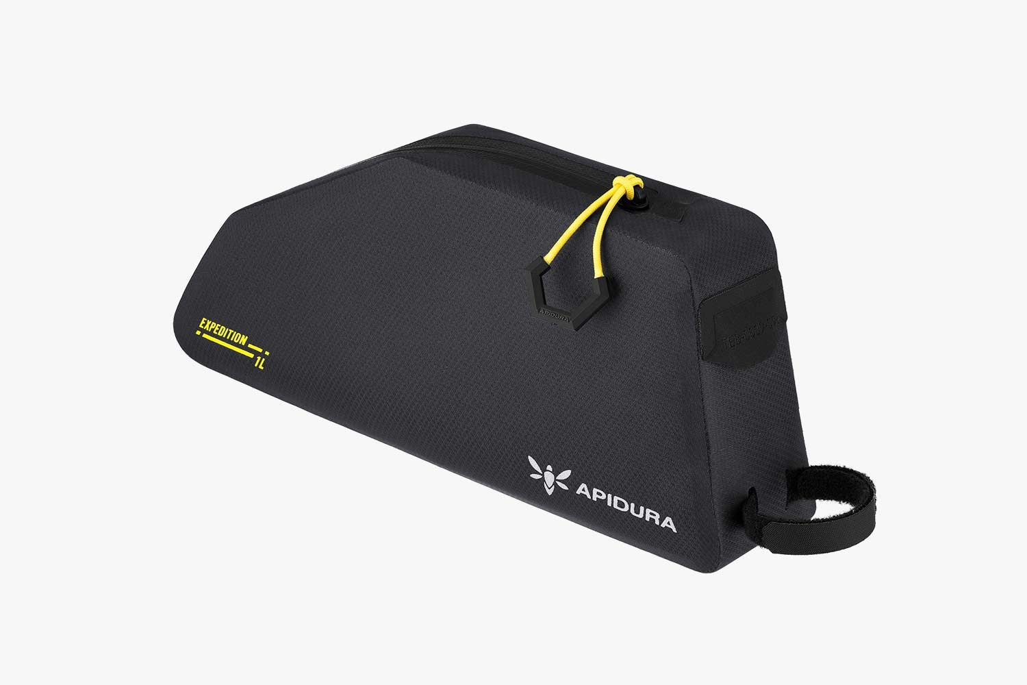 Apidura Expedition Bolt-on Top Tube Pack