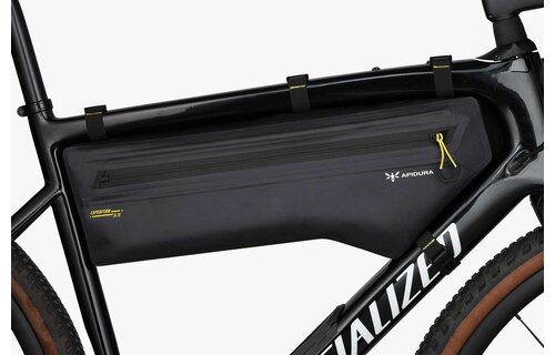 Apidura Expedition Rahmentasche